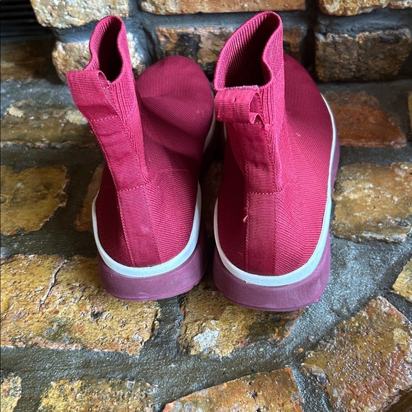 Fitflop Booties. - Picture 5 of 7